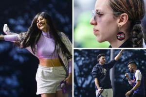 Cuándo es Hip Hop al Parque: artistas que prenderán y harán vibrar a Bogotá