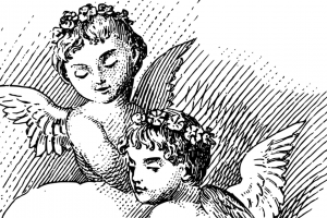 Los ángeles y arcángeles tienen mensajes poderosos para cada signo del zodiaco.