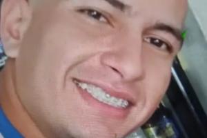 Javier Mauricio García Pineda