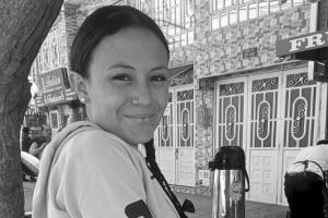 Familia de víctima fatal en Soacha denuncia falta de avances en el caso