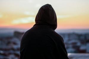 Joven asesinado en barrio 20 de julio de Bogotá