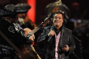 Juan Gabriel en Colombia por última vez: temas más icónicos del 'Divo de Juárez'