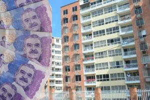 Le ponen freno a cobro en los arriendos Inquilinos no sufrirán por pago