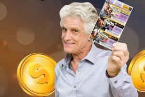 Lotería de Cundinamarca 25 de agosto
