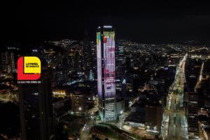 Lotería de Bogotá, 14 de agosto de 2025