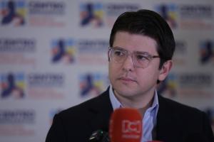 Dos meses del atentado a Miguel Uribe Turbay