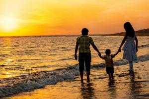 Muerte de familia en San Andrés; anuncian acciones legales