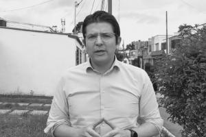 Muerte del senador Miguel Uribe Turbay investigación y capturas