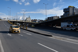 Multa C25: la jugada que le puede vaciar el bolsillo a más de un conductor despistado