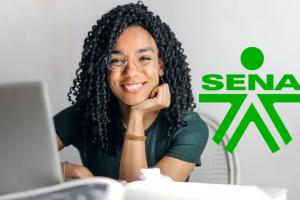 Nueva herramienta del SENA
