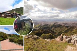 Basureros no llegarán hasta las nubes: Distrito recuperó espacio público
