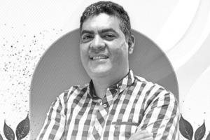 Familia de Pedro Rodríguez denuncia negligencia médica en la Media Maratón de Bogotá