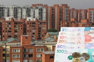 Quienes viven en arriendo serán indemnizados Ley los pone a ganar