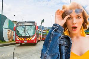 TransMilenio activa rutas para el Festival de Verano: no hay excusas