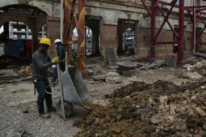 Trabajadores en Colombia aún podrían disfrutar del día de la familia