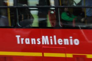 TransMilenio aplaza cierre en Portal Américas y Biblioteca Tintal: ¿cuándo será la nueva fecha?