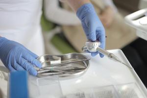 A la cárcel odontólogo acusado de abuso