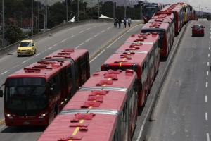 Autopista Sur