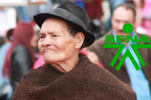 Conocimiento para los campesinos