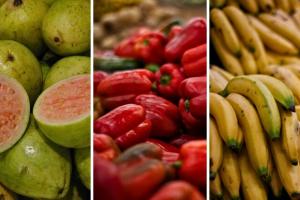 Precios en Corabastos este 19 de septiembre 2025: alimentos que más bajaron