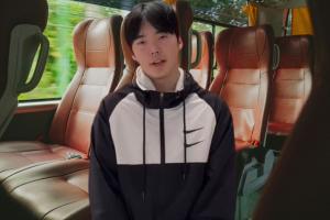 Coreano fue drogado con escopolamina 