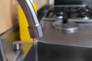 Cortes de agua en Bogotá, Soacha, Tocancipá, Sopo y Gachancipá