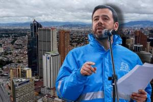 Cortes de agua del 15 al 19 de septiembre dejarán barrios hasta 27 horas secos