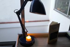 Cortes de luz en Bogotá, Cajicá, Chía, Cota, Mosquera, Soacha y Tocancipá, 29 de septiembre de 2025