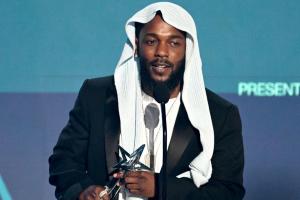 Kendrick Lamar en Bogotá: así será la devolución de boletas tras cancelación
