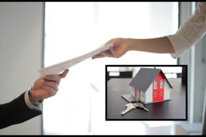 Documentos para arrendar apartamento