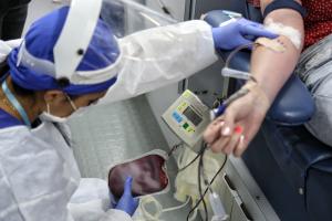 Estudiar medicina  gratis en Soacha será posible estrenarían sede de lujo