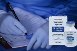 Falta de medicamento pone en riesgo a menor EPS se compromete a responder