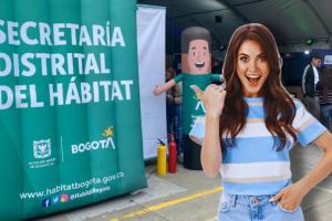 Feria de Vivienda abrió inscripciones: cumpla su sueño de tener casa propia