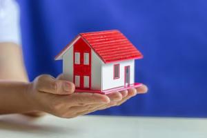 Feria de Vivienda con ofertas irresistibles: viene con madrugón incluido