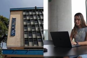 ICETEX advierte a miles de usuarios