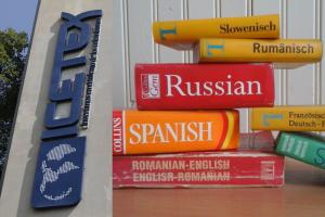Icetex le apuesta a los idiomas