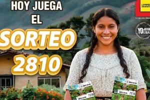 Lotería de Bogotá el 4 de septiembre de 2025