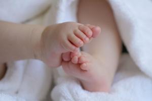 Menor fallecido en jardín en La Calera