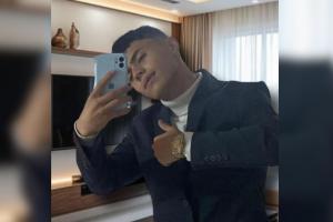 Menor asesinado en Soacha por $6.000 tras reclamar por el pago de dos vasos de mazamorra 