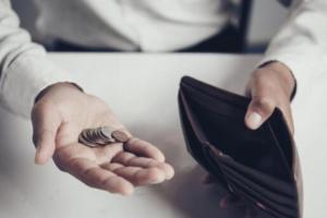 Morosos les tocó pagar a las malas nueva ley agiliza proceso de embargos