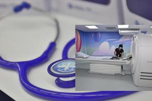 Municipios de Cundinamarca que tendrán hospitales renovados y mejor dotados