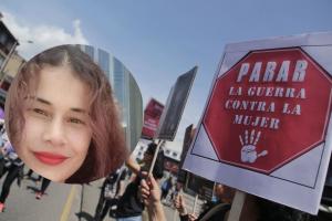 Paula Andrea Quintana fue asesinada el 7 de septiembre en su vivienda