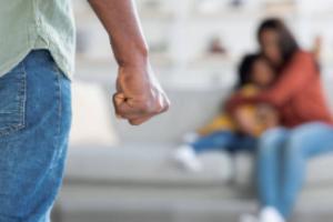 Fotografía no relacionada con los hechos