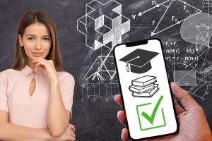 Proyectos escolares podrán ser apoyados