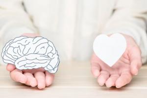 Mente enferma, cuerpo en riesgo: señales que podrían arruinar su salud