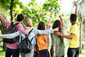 Estudiantes tendrán inesperado descanso después de la semana de receso