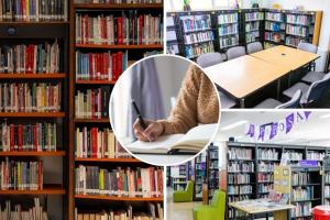 Talleres de escritura creativa gratis: Idartes dio más tiempo para inscribirse