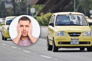 Plazo para renovar tarjeta de operación de taxistas