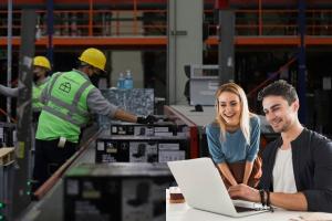 Trabajadores ganan día de descanso remunerado por nueva ley