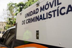 Trágica muerte de Miguel Soto en un procedimiento policial en Chía